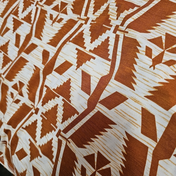 top J&M clothing Large - Picture 5 of 7